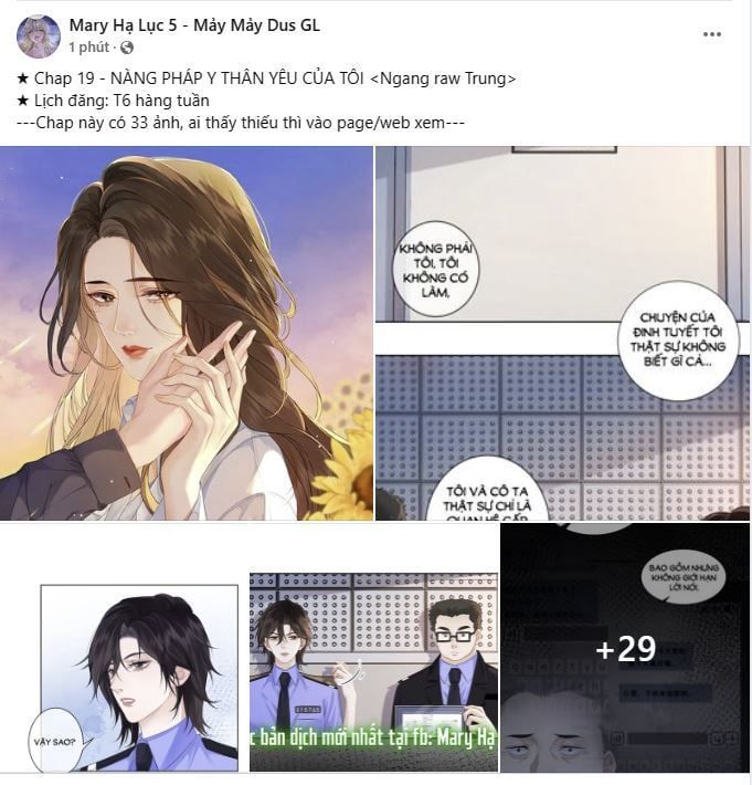 page_1