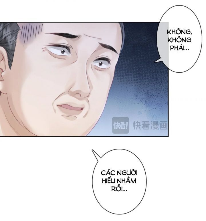 page_11