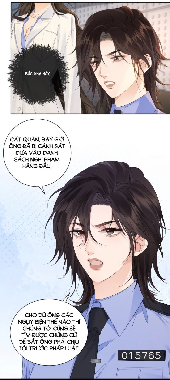 page_12