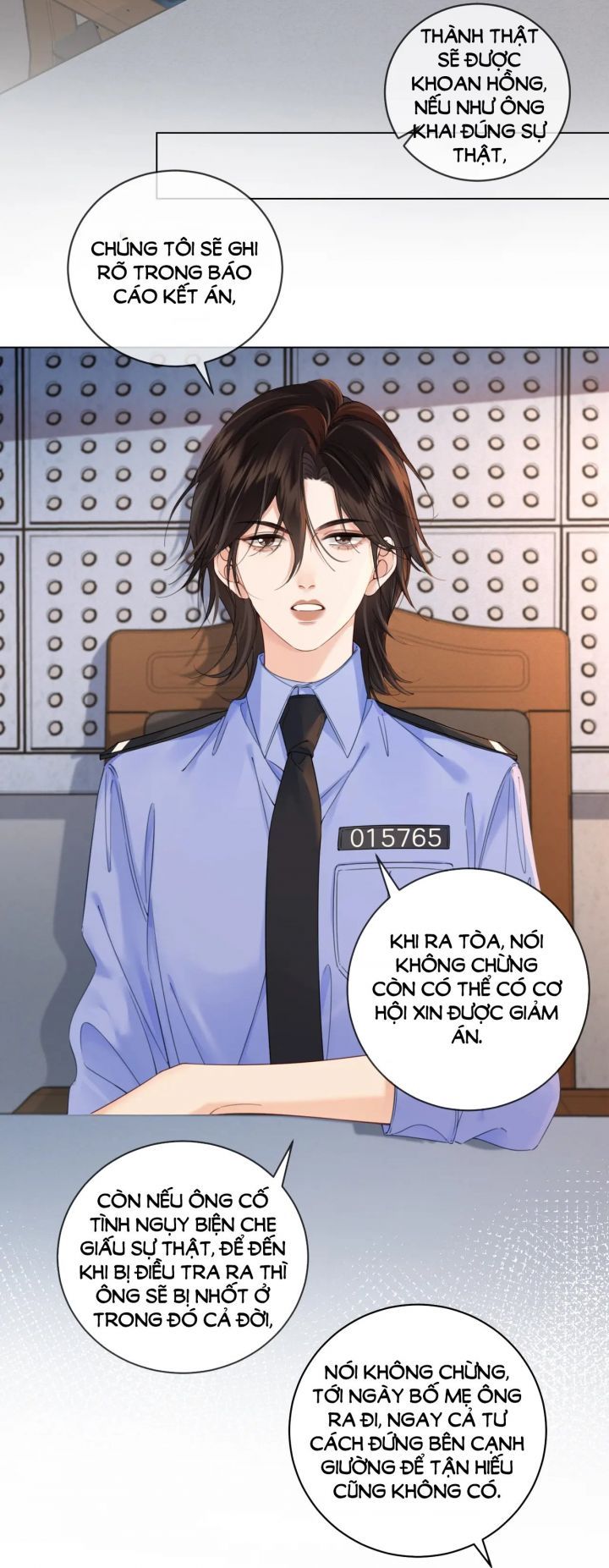 page_14