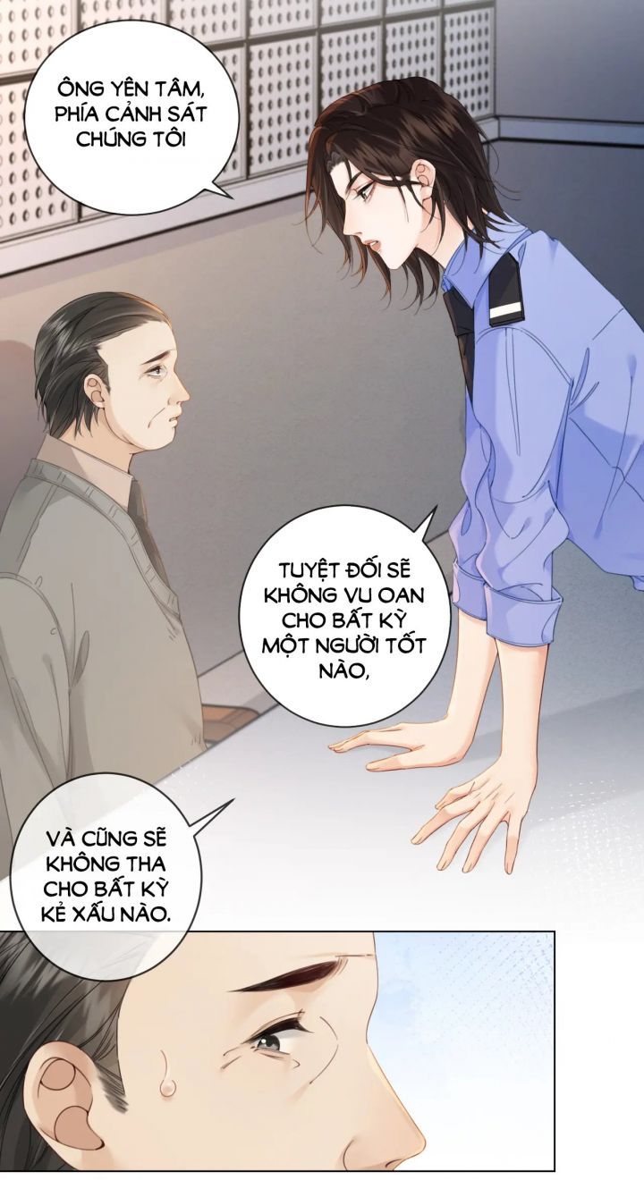 page_16