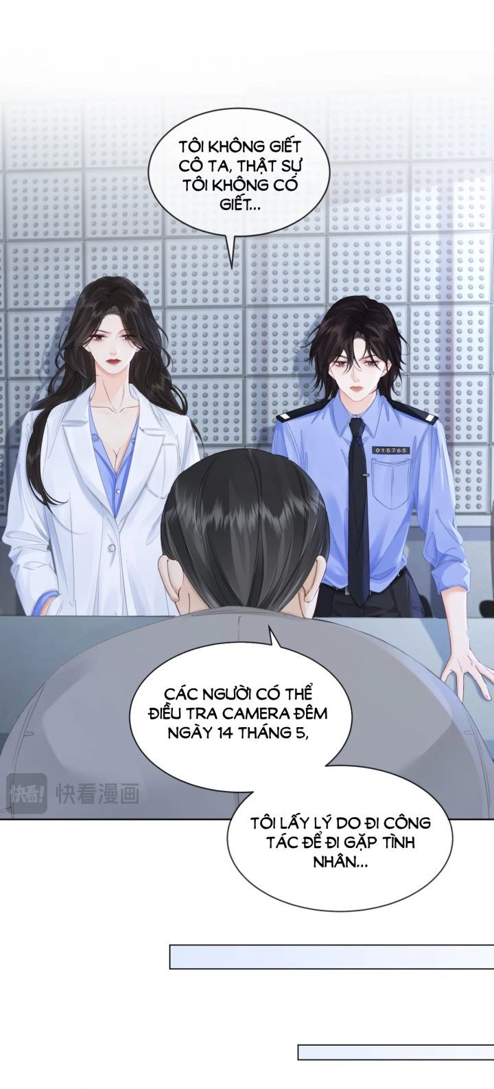page_18