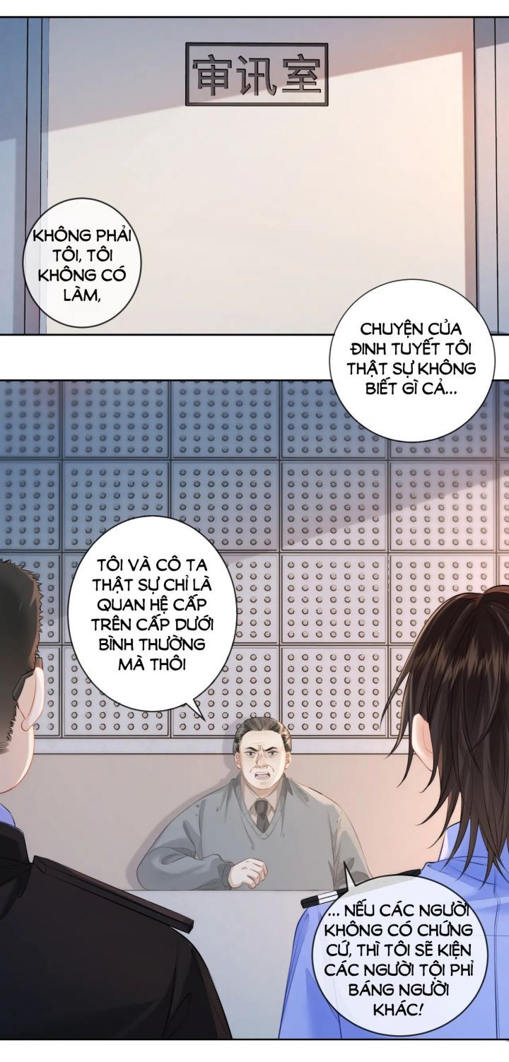 page_3