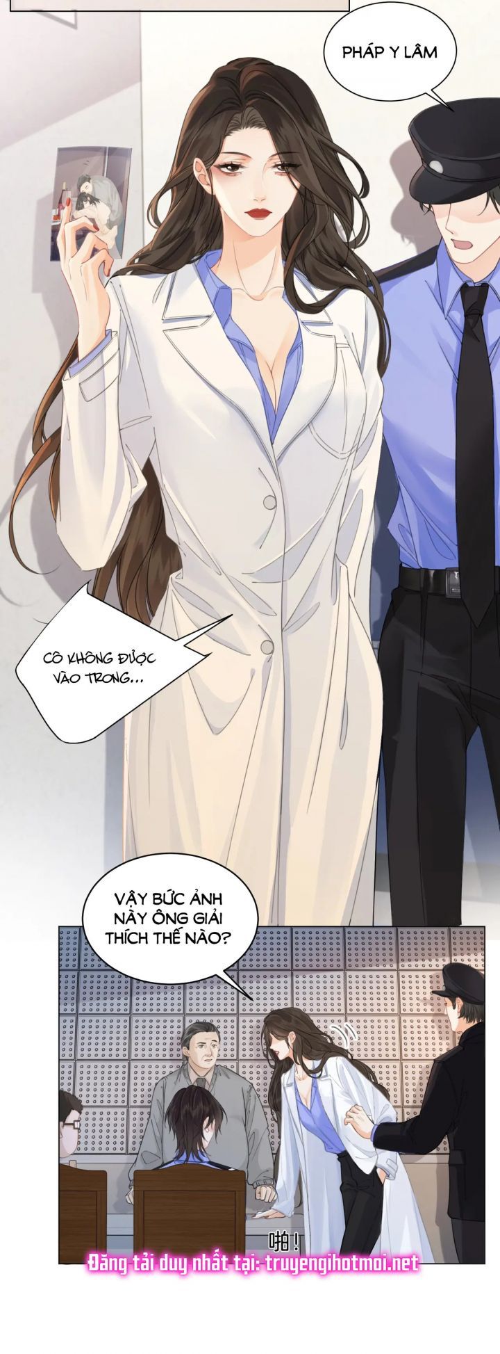 page_9