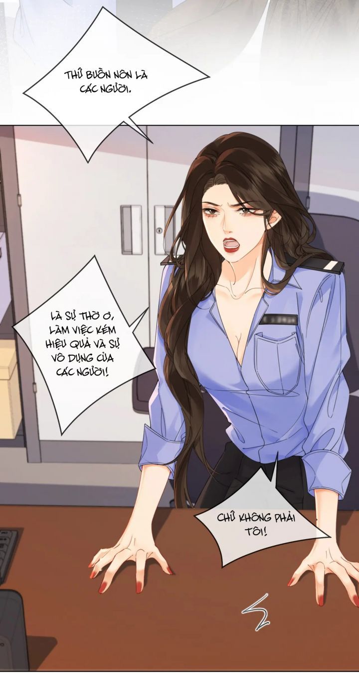 page_12