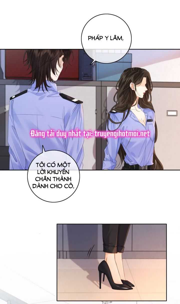page_15