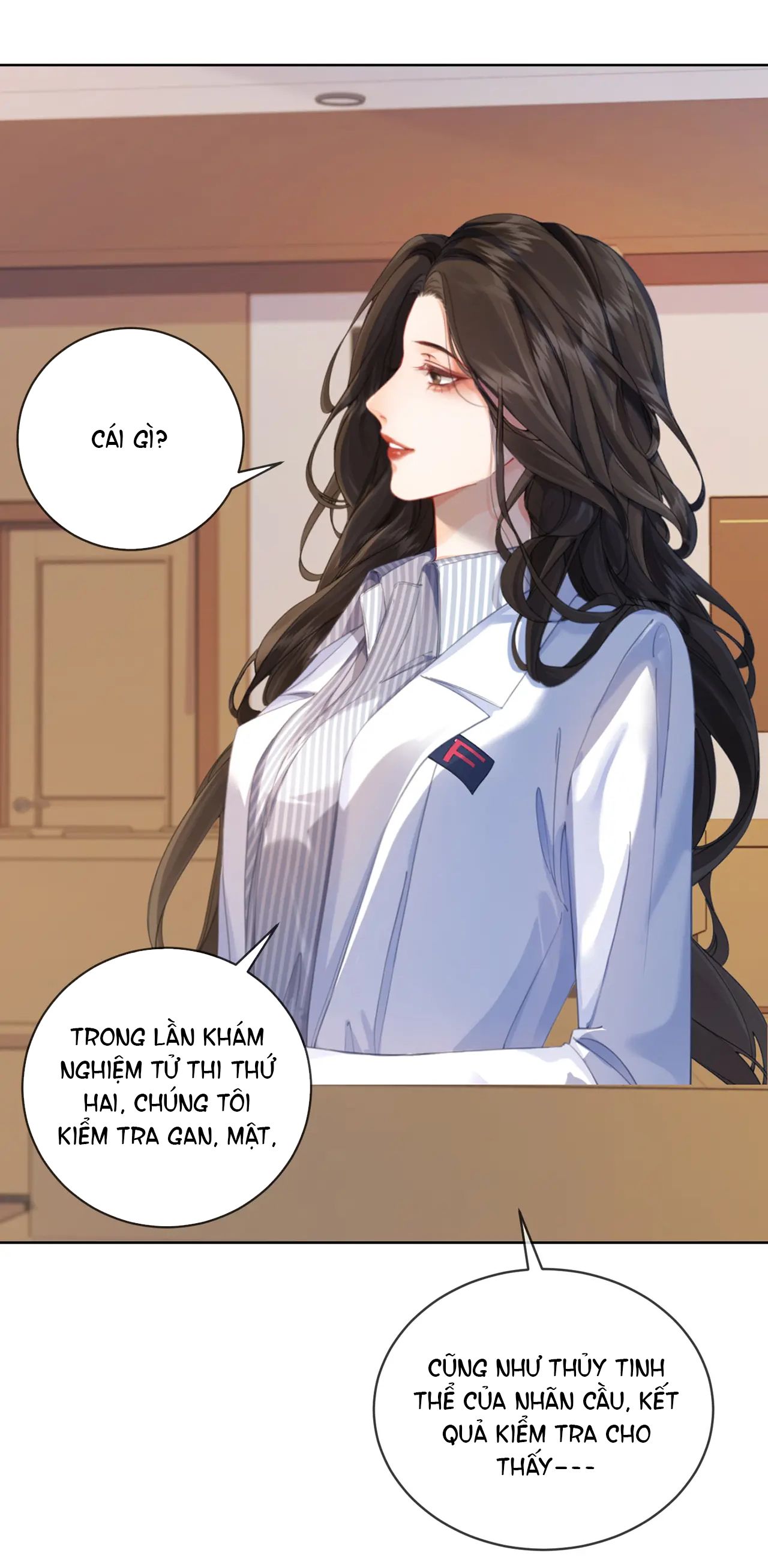 page_10