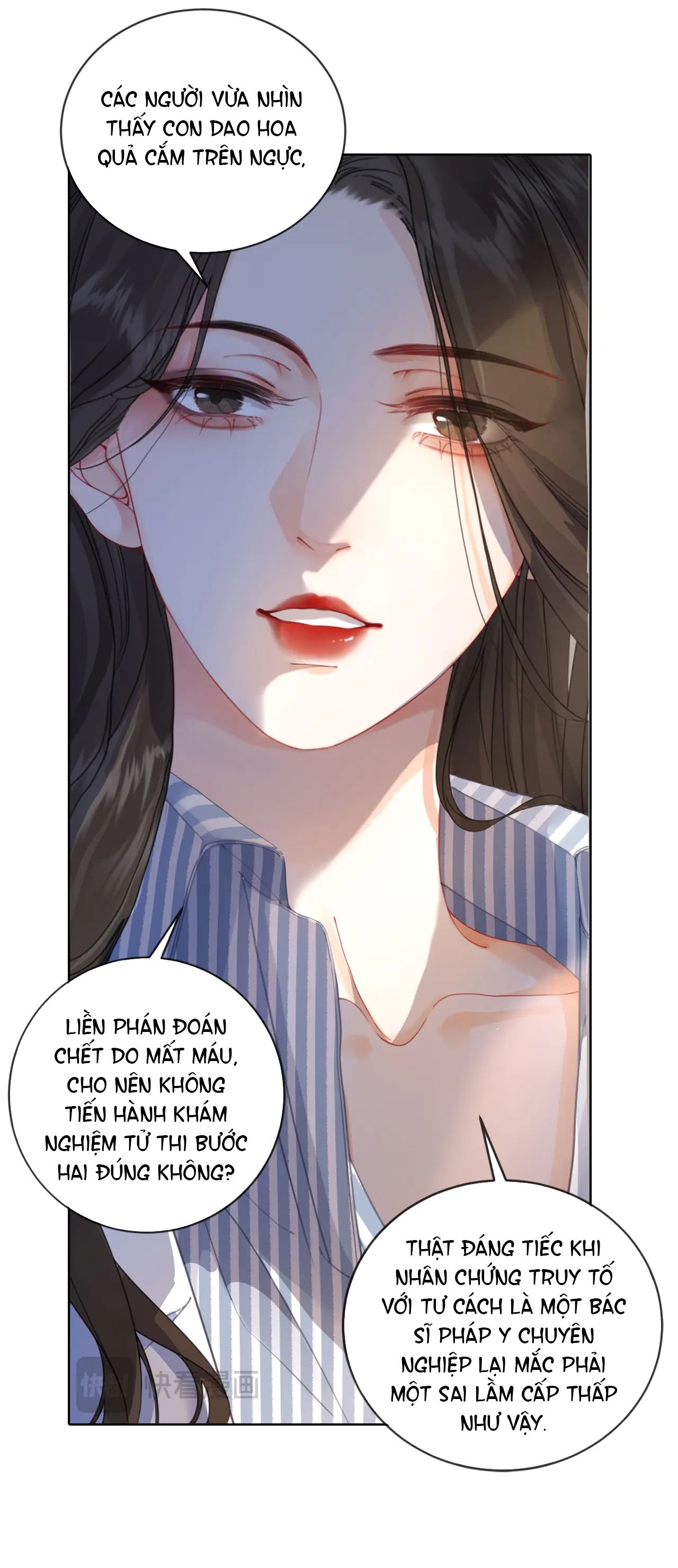 page_12