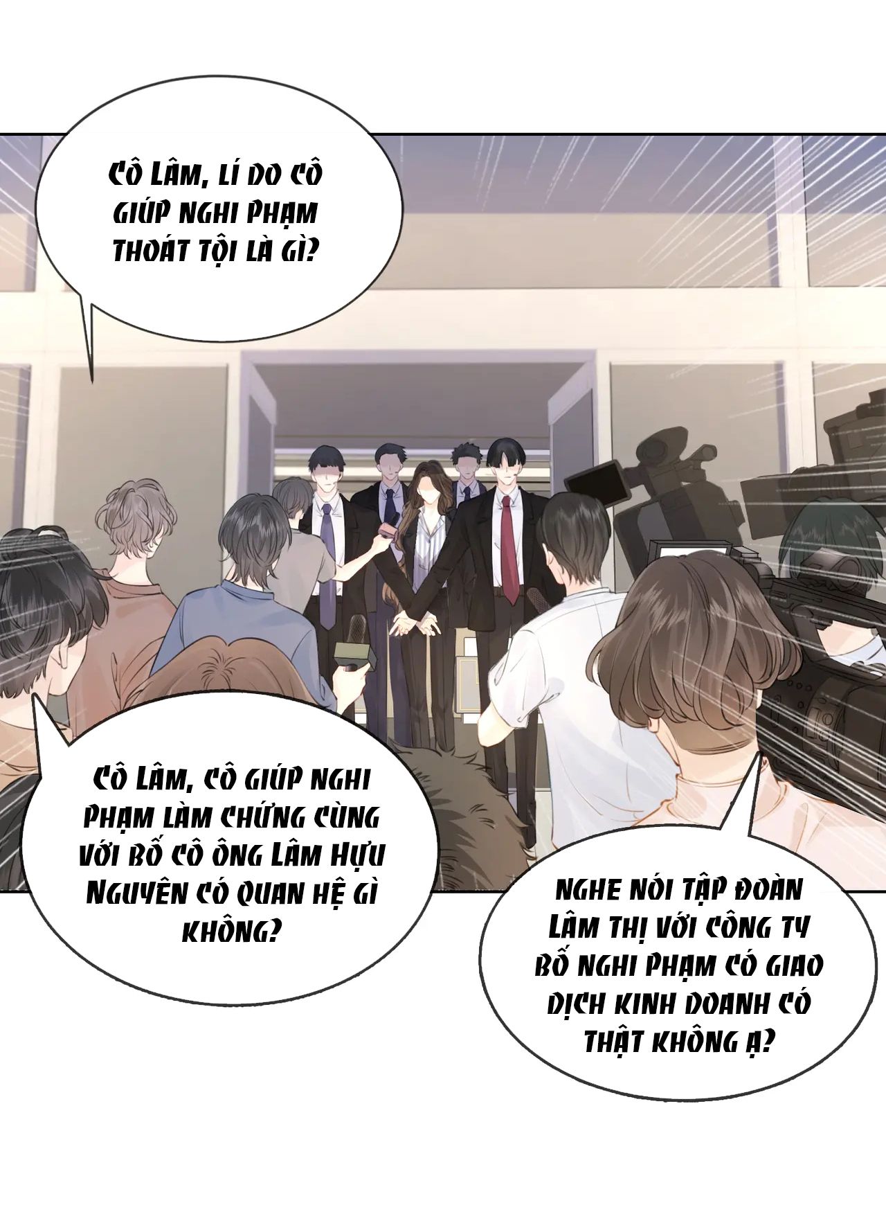 page_15