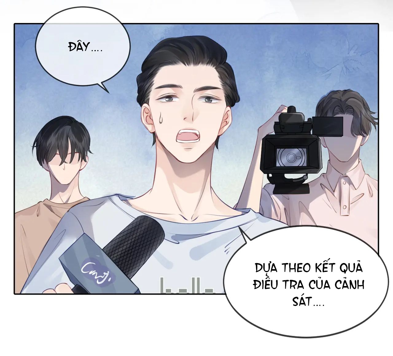 page_19