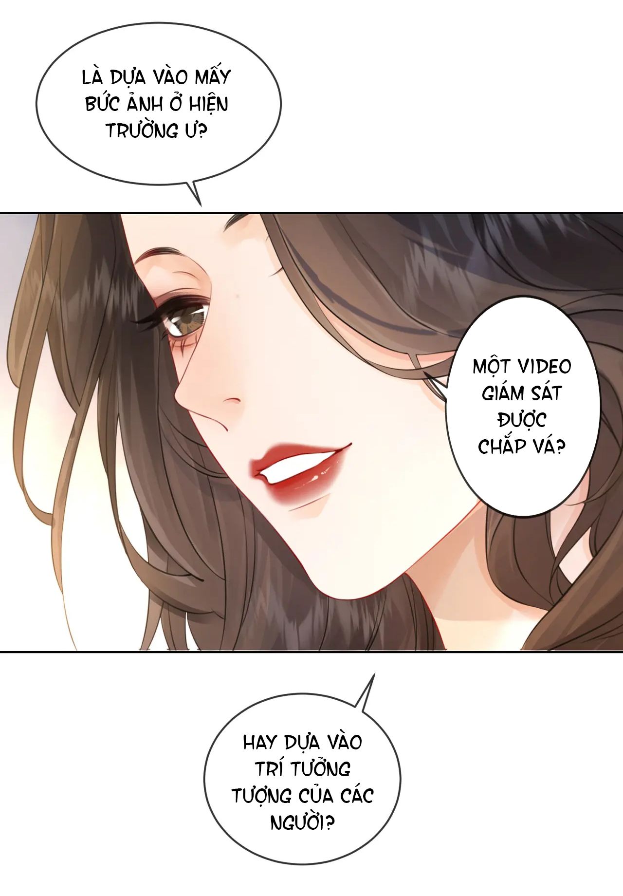page_20
