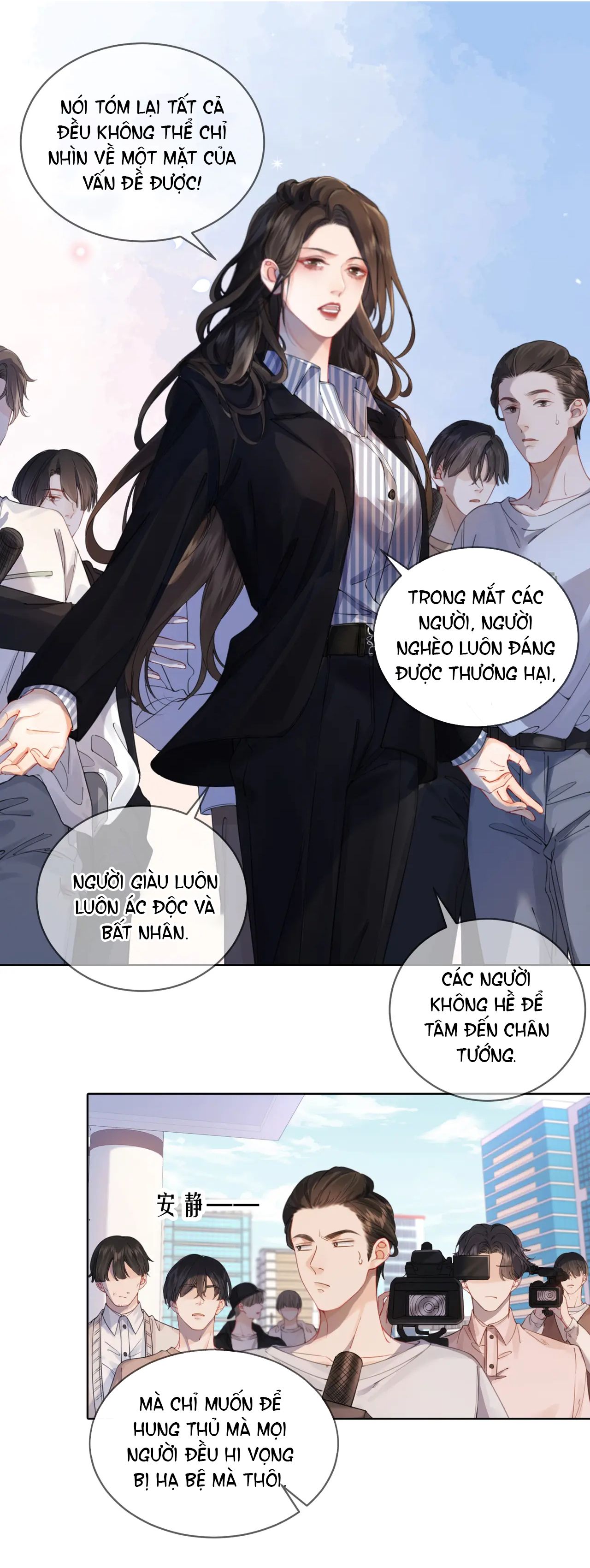 page_21