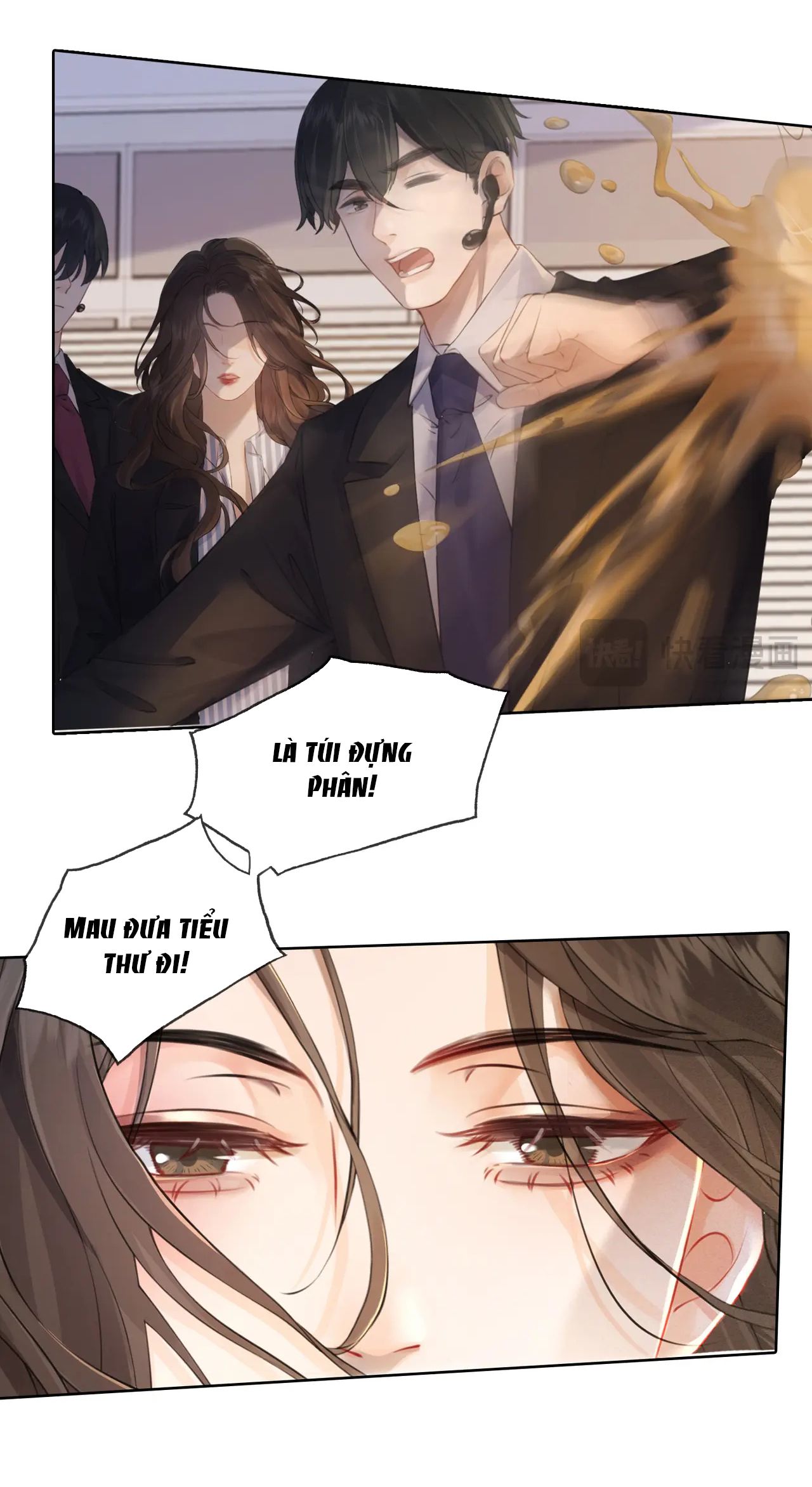 page_24