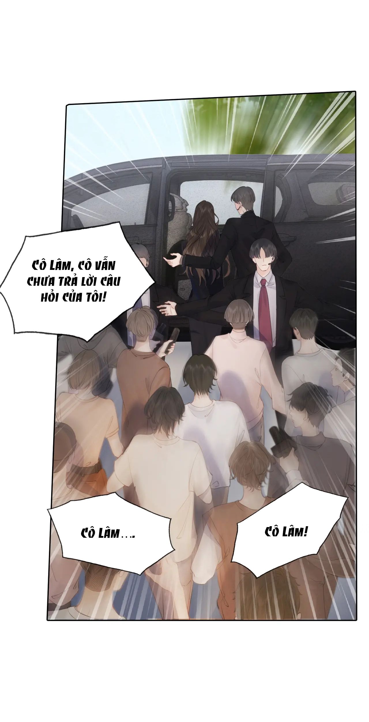 page_25