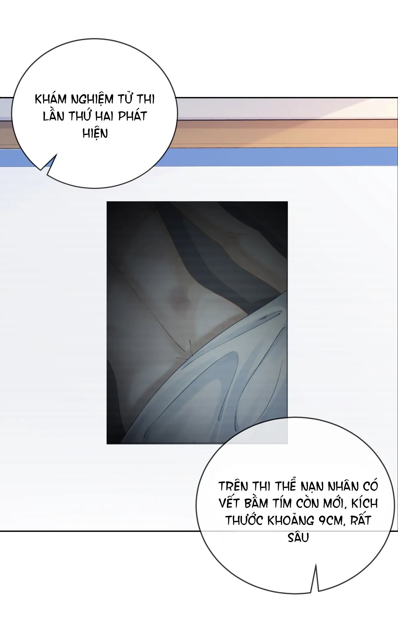 page_3