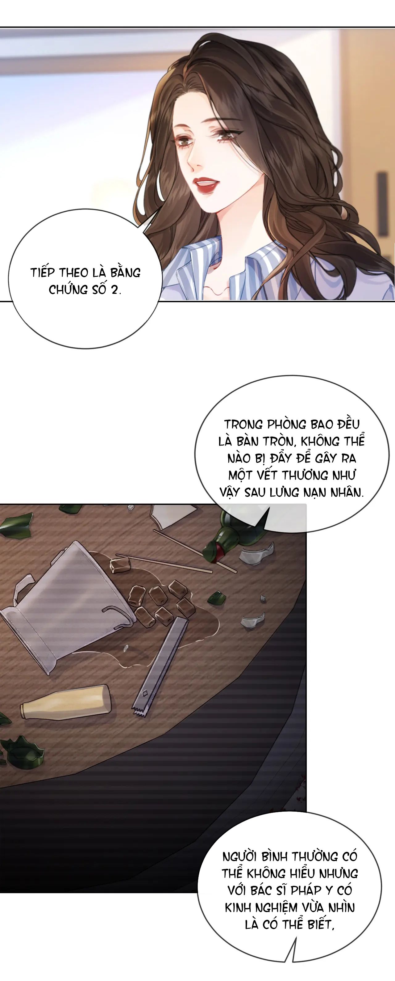 page_4