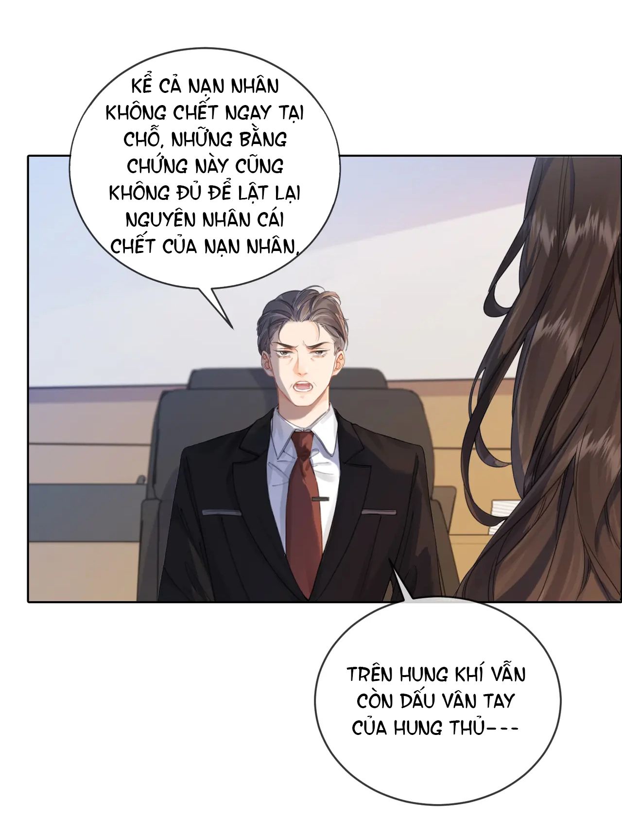 page_6