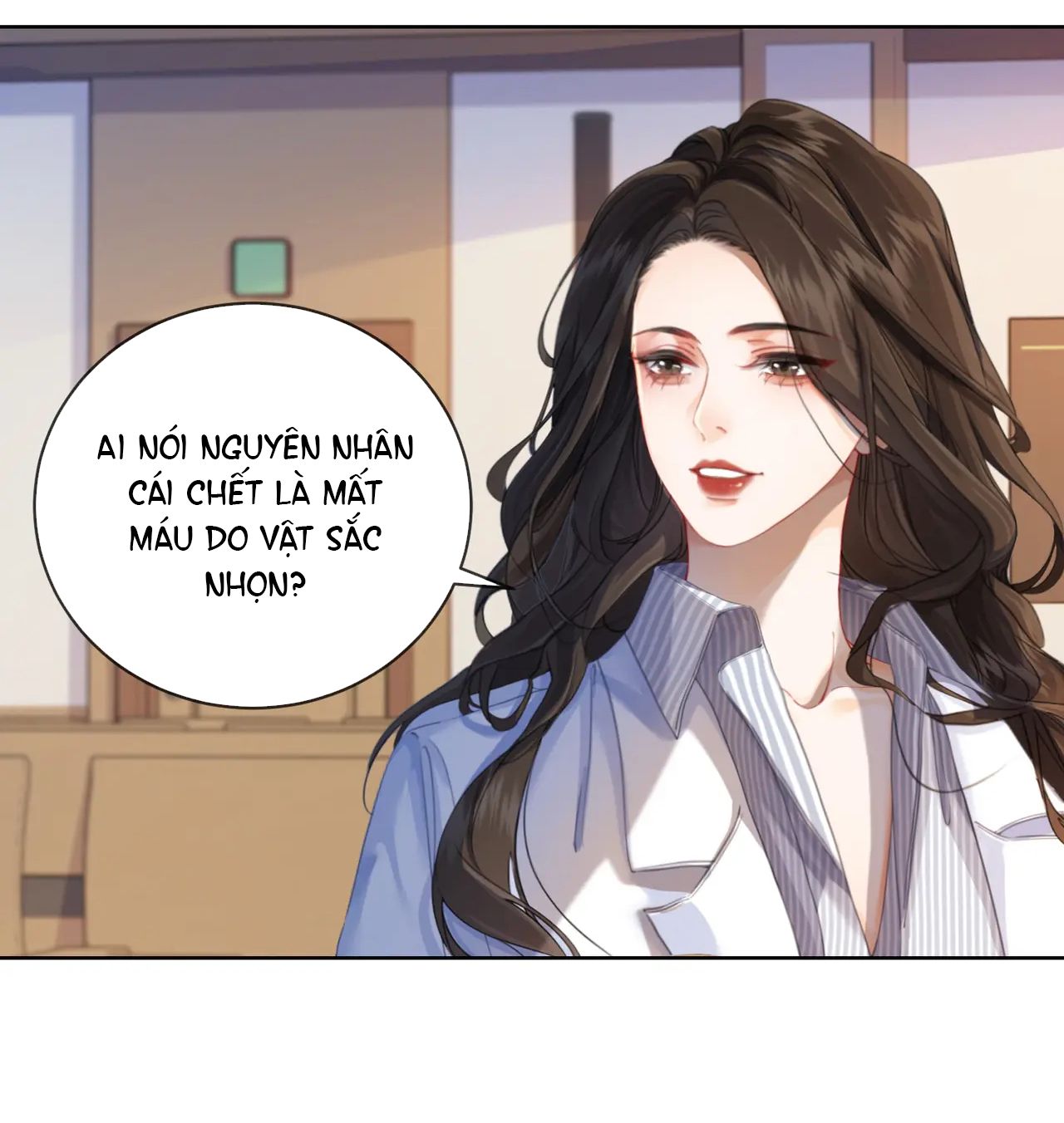 page_7
