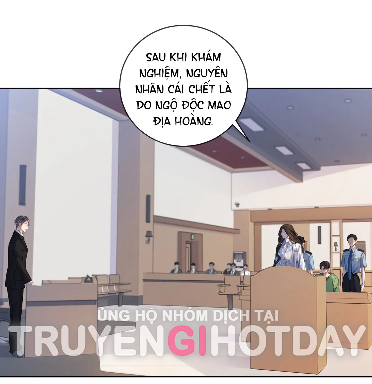 page_8