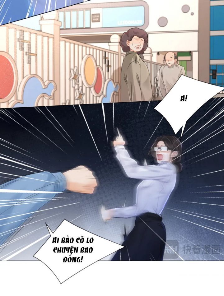 page_14