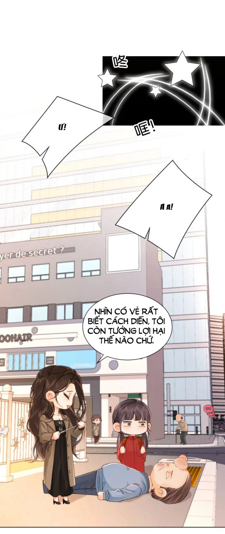 page_18