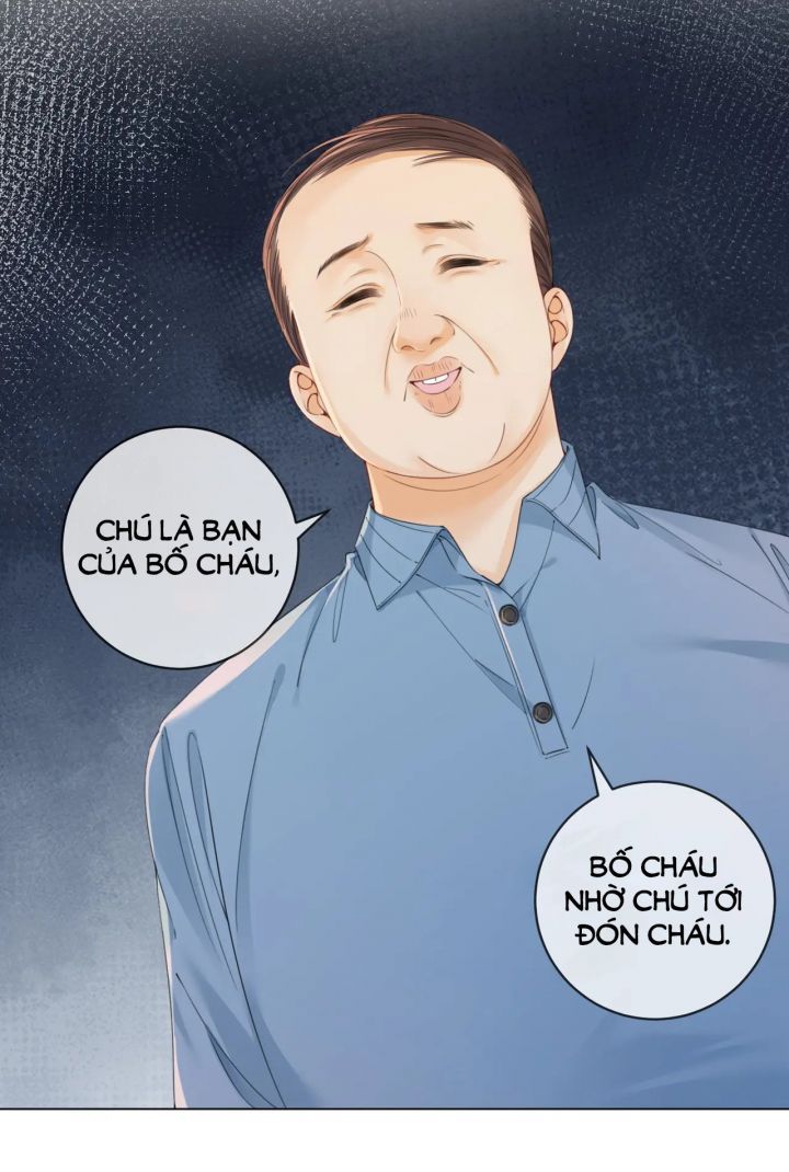 page_6