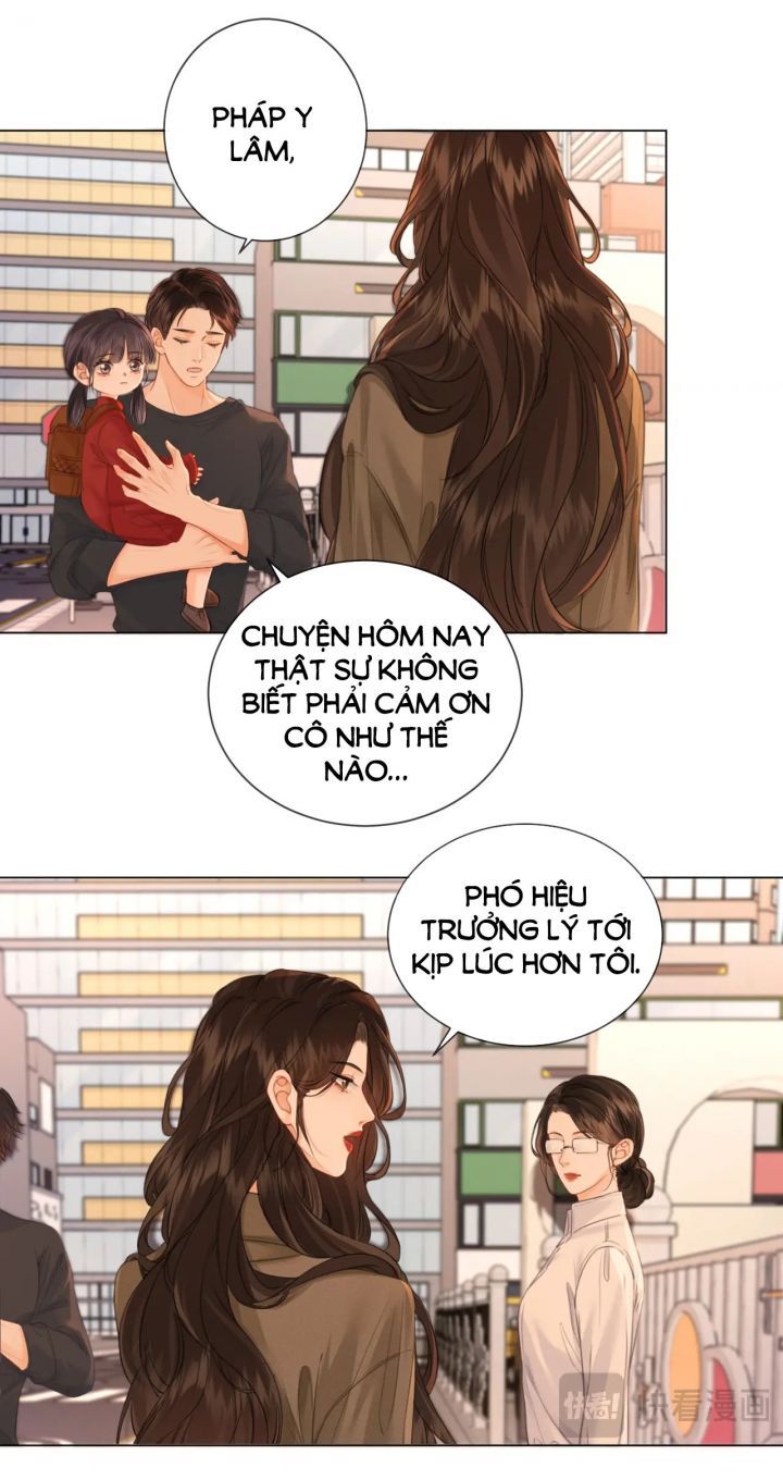 page_13