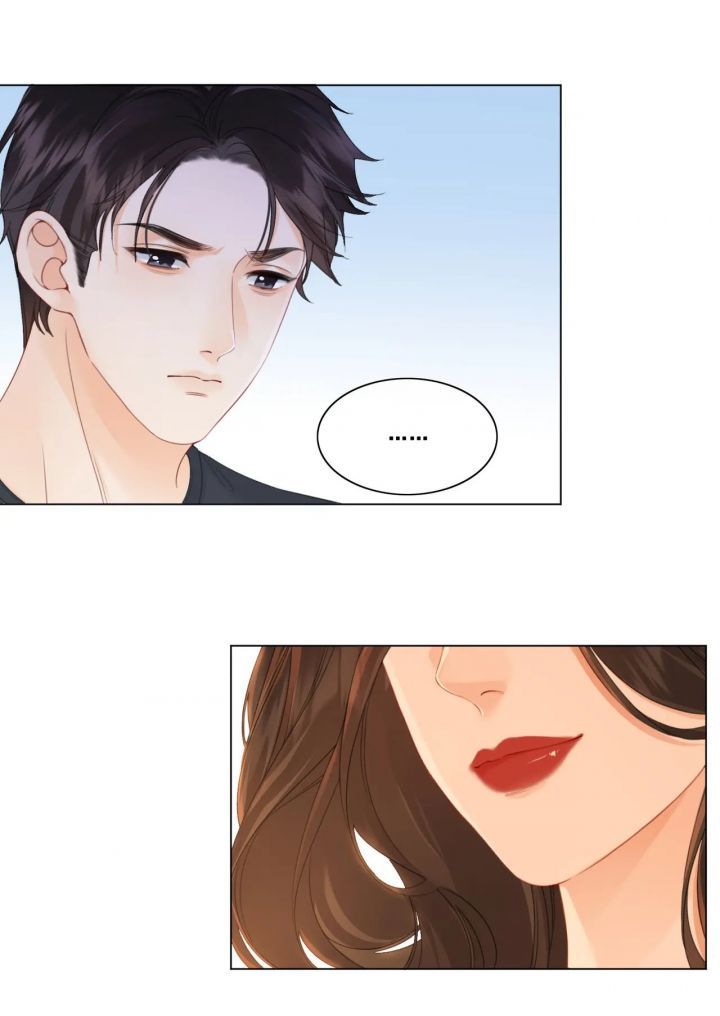 page_14