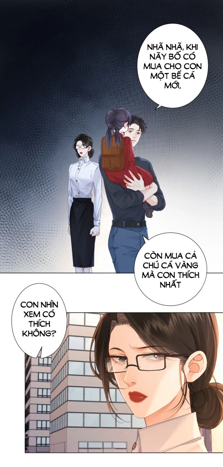 page_17