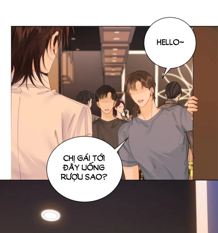 page_20