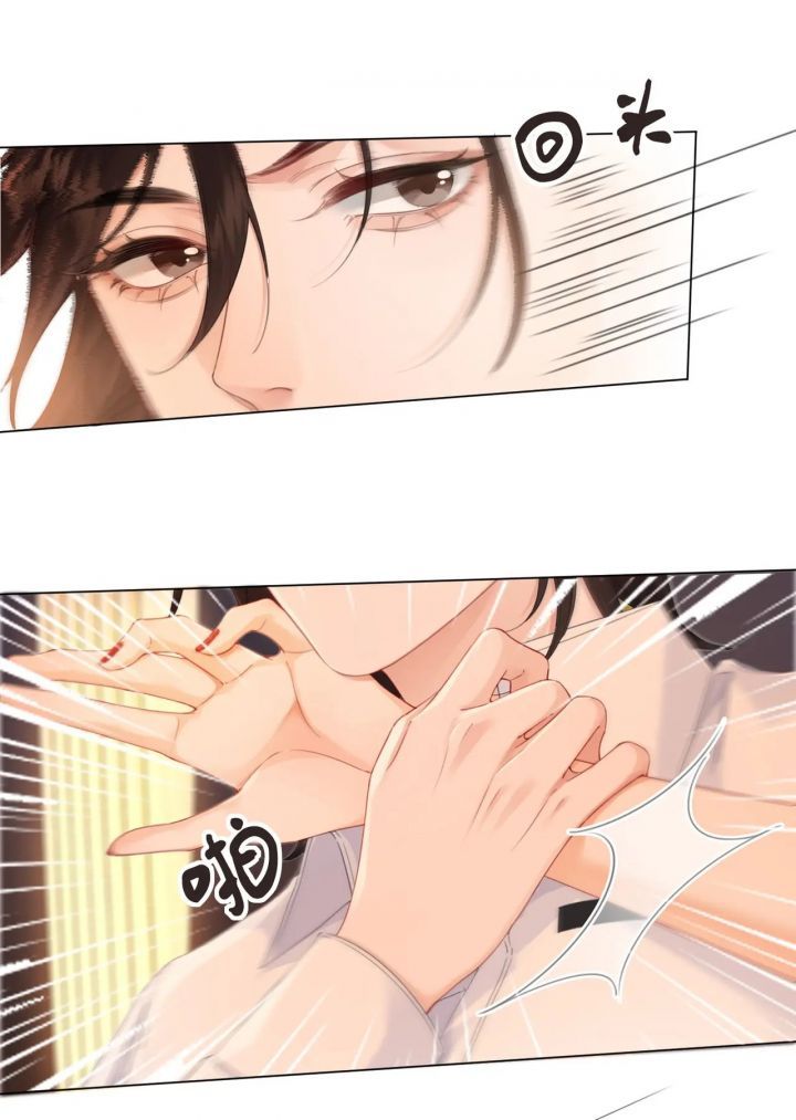 page_10