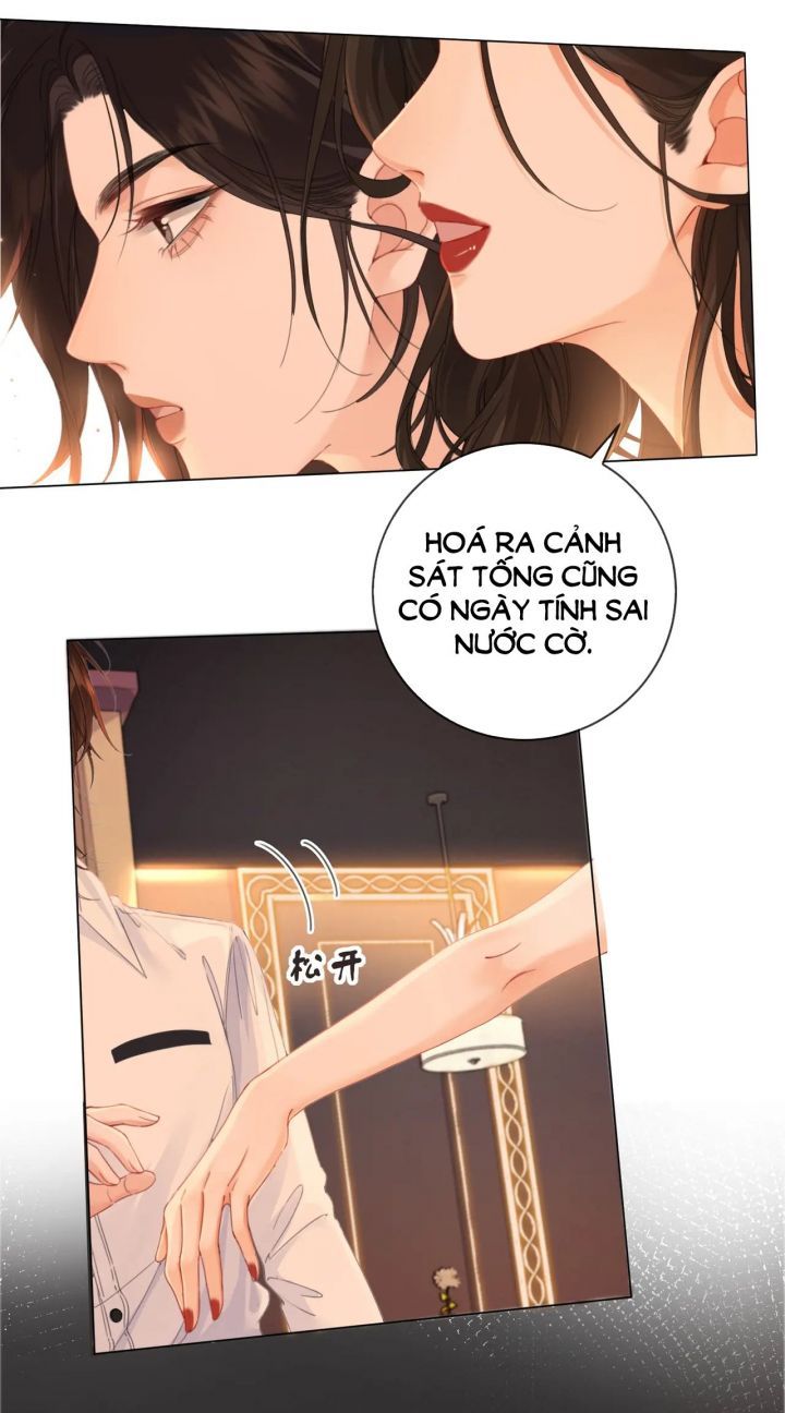 page_12