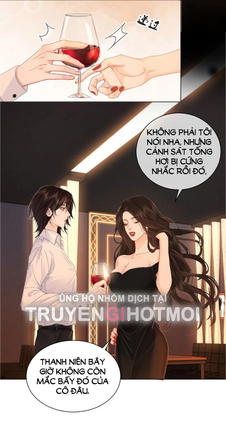 page_15