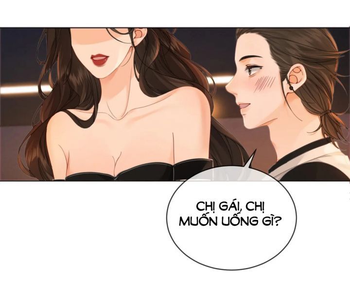 page_17