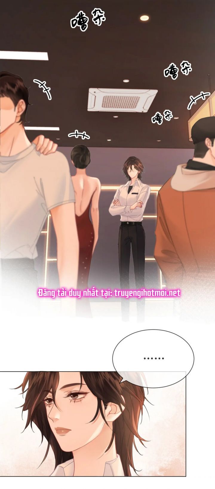 page_8