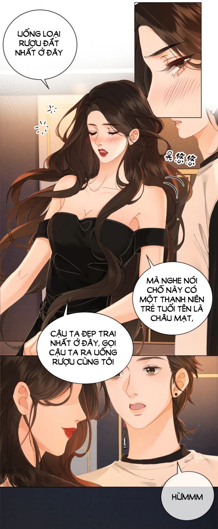page_1