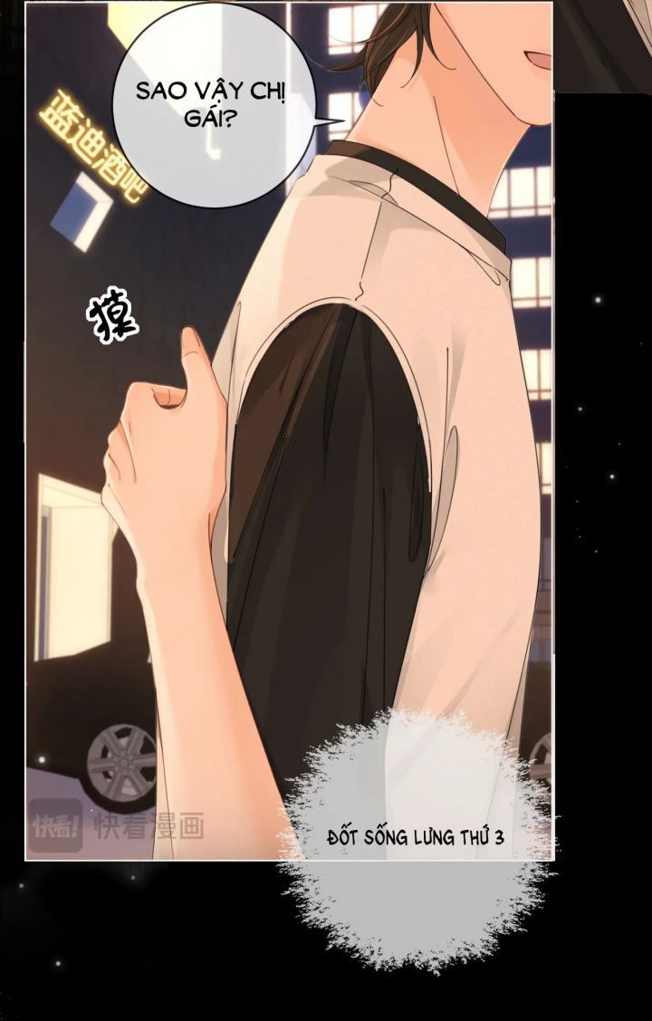 page_16