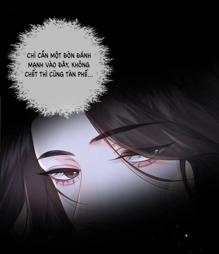 page_17