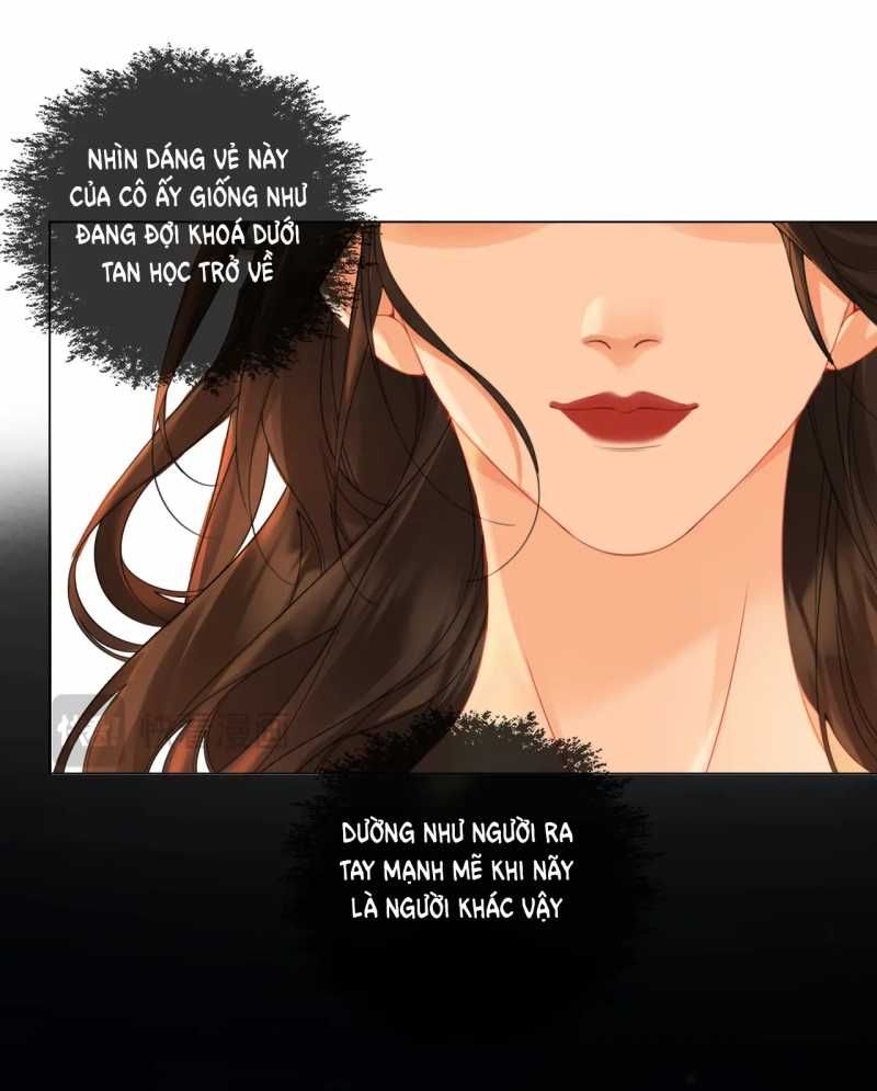 page_20