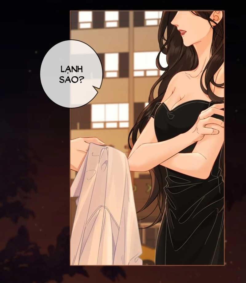 page_21