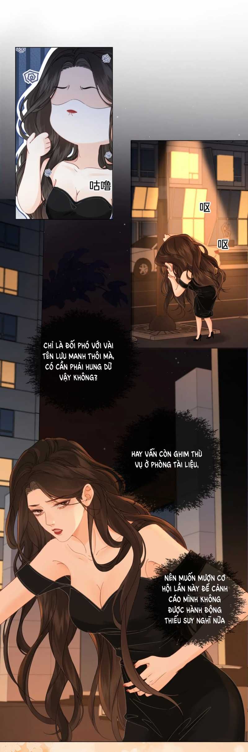page_7