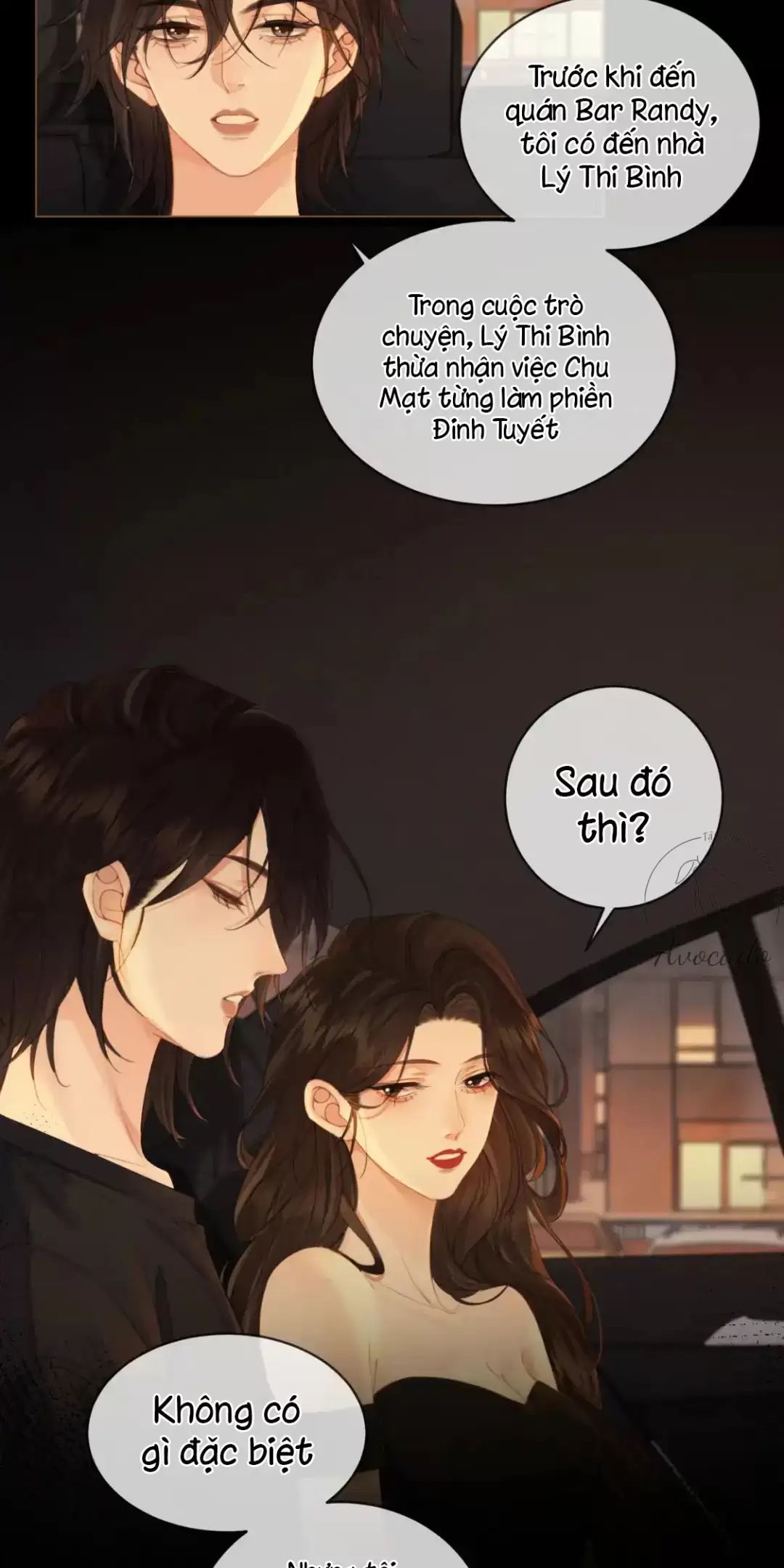 page_11