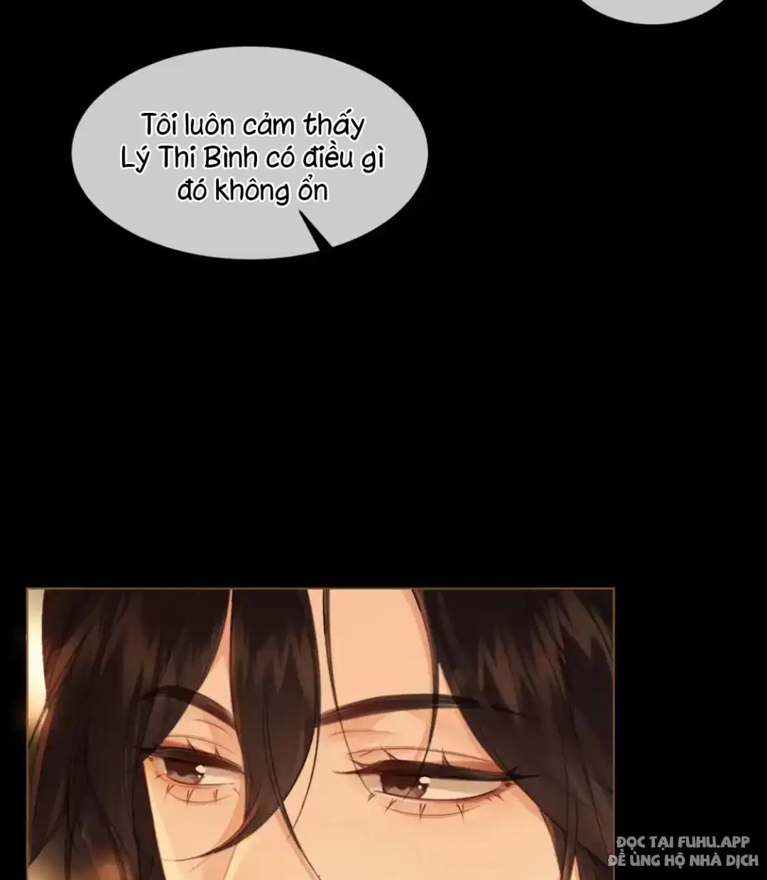 page_13