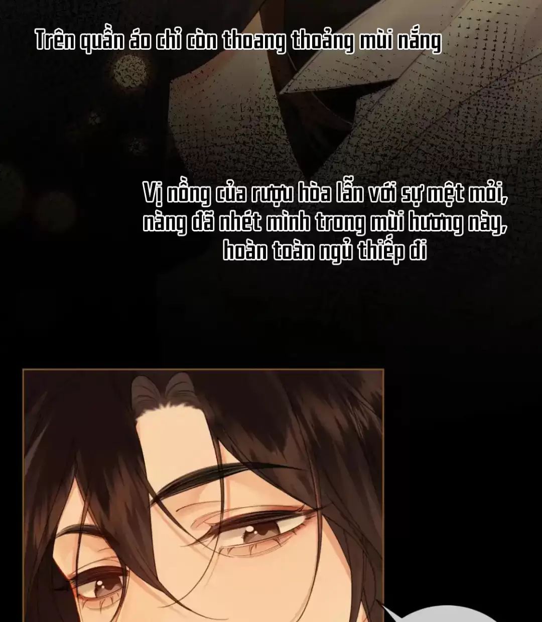 page_16
