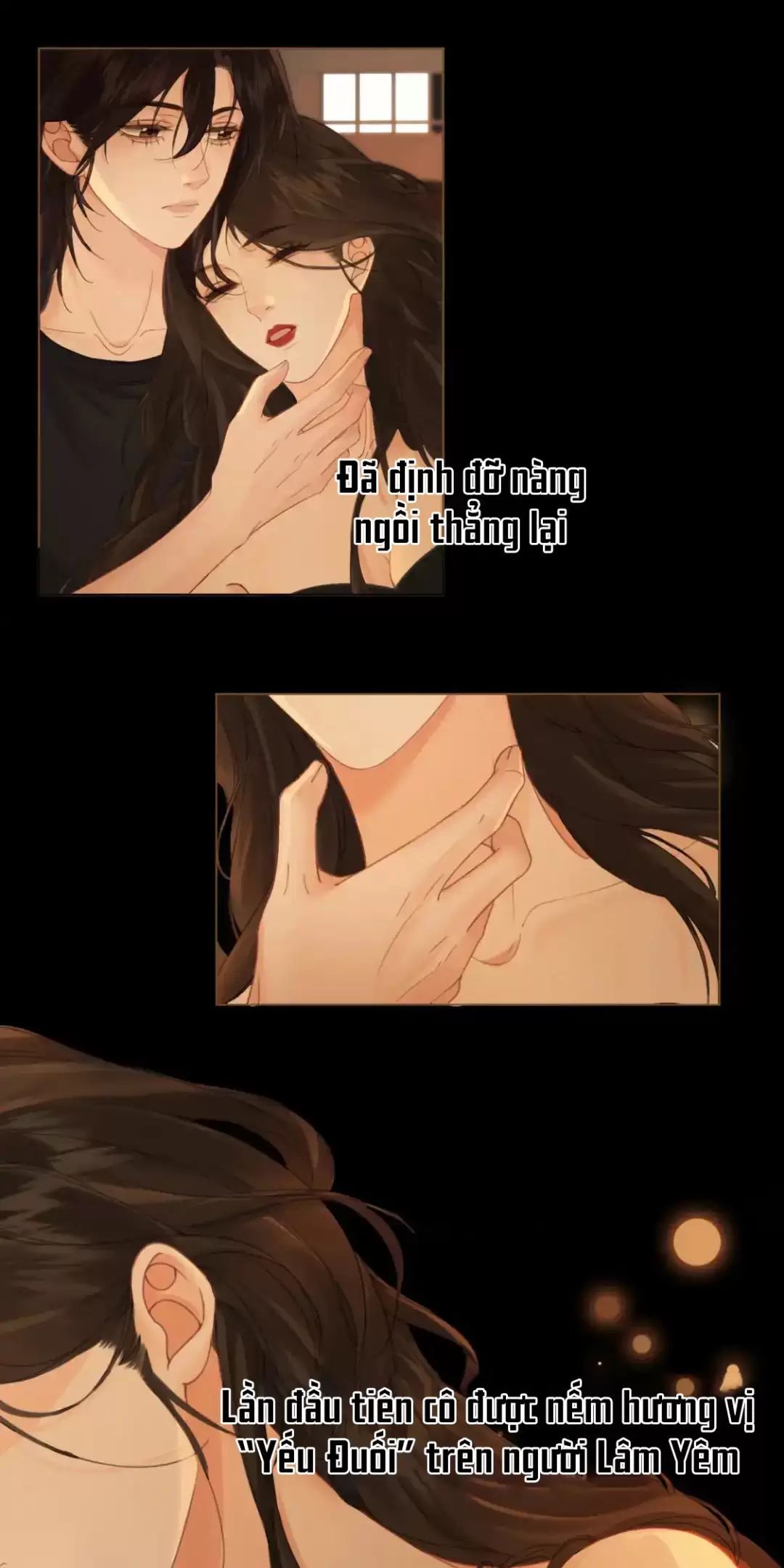 page_18