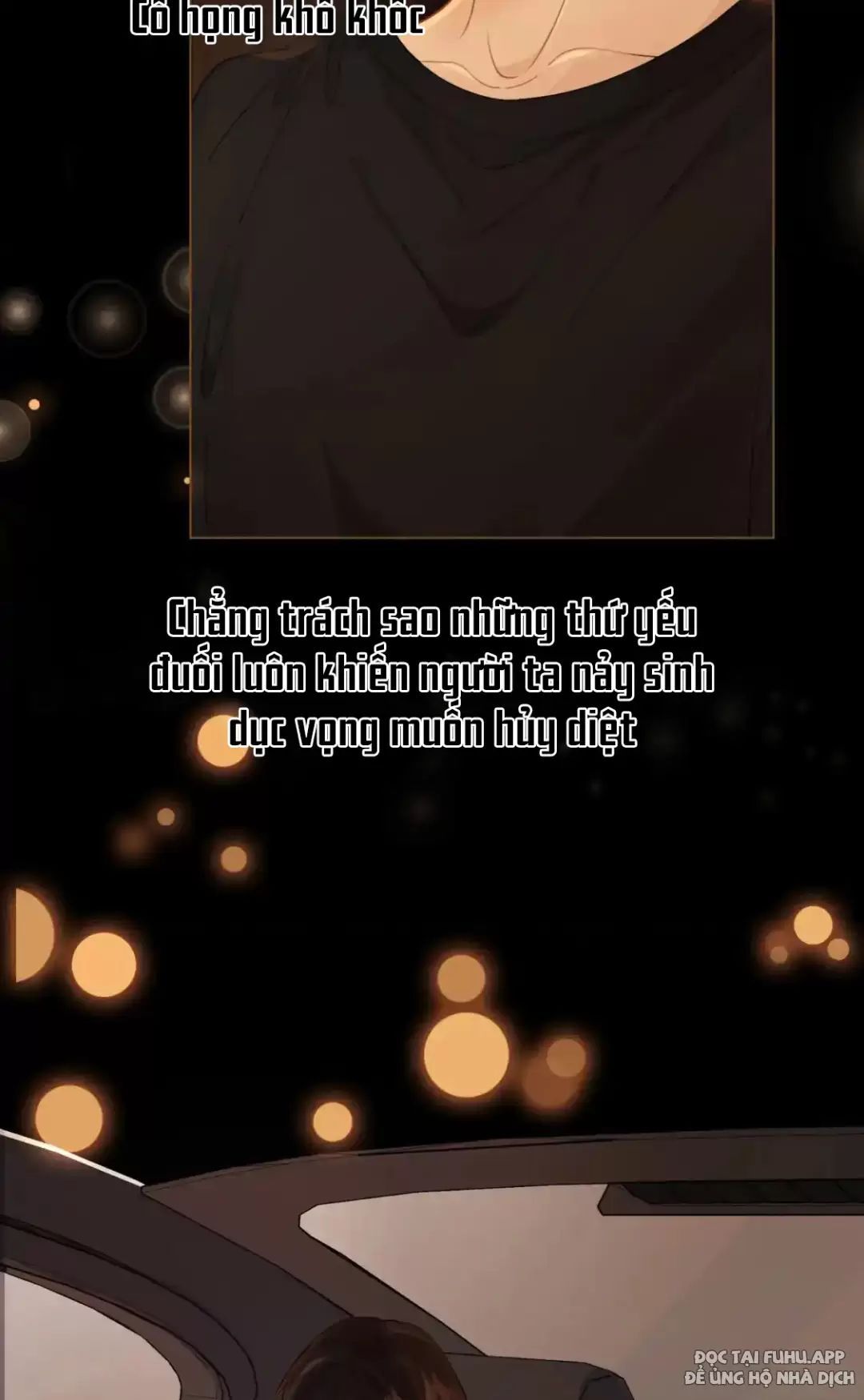 page_20