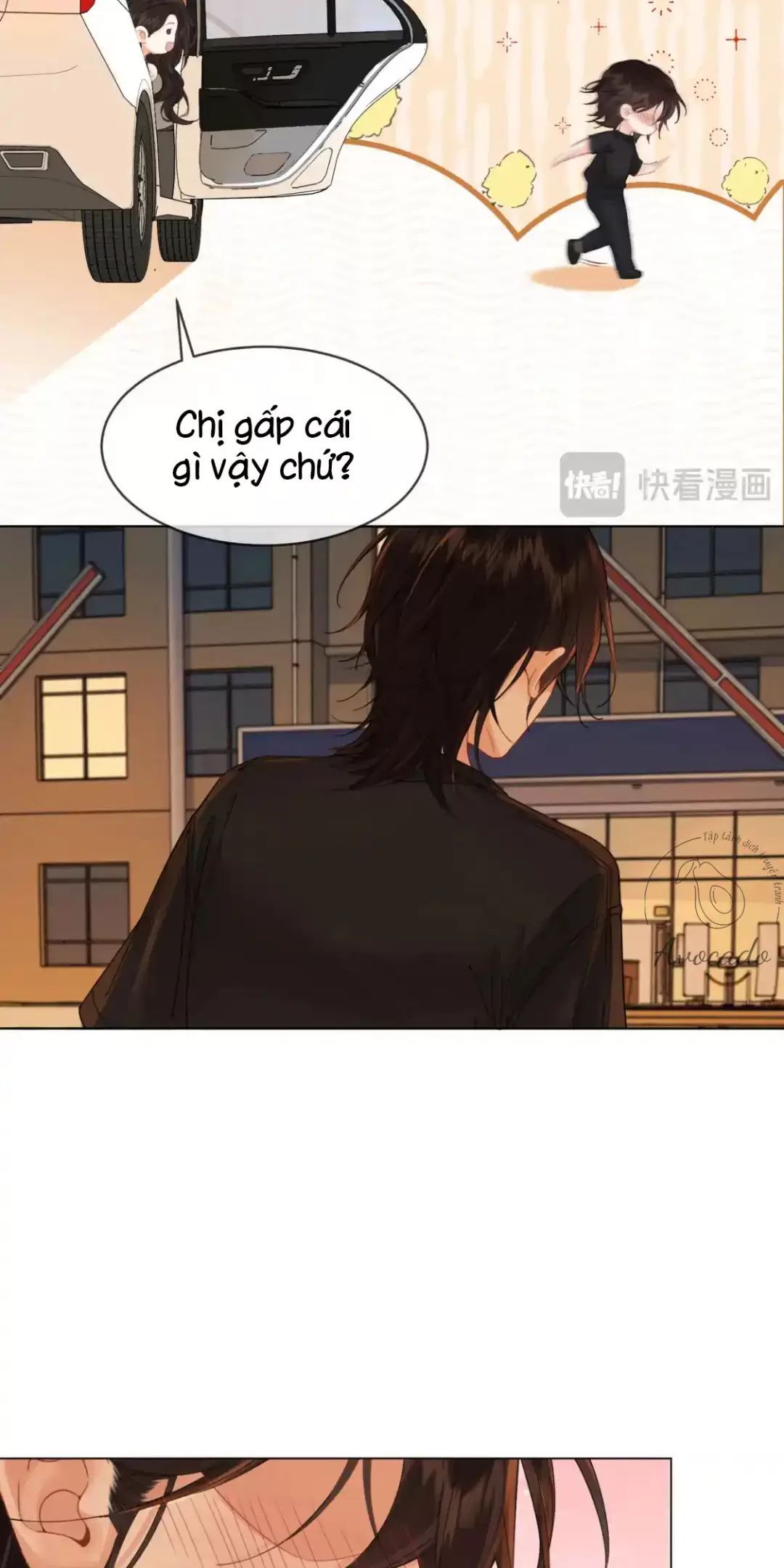 page_28