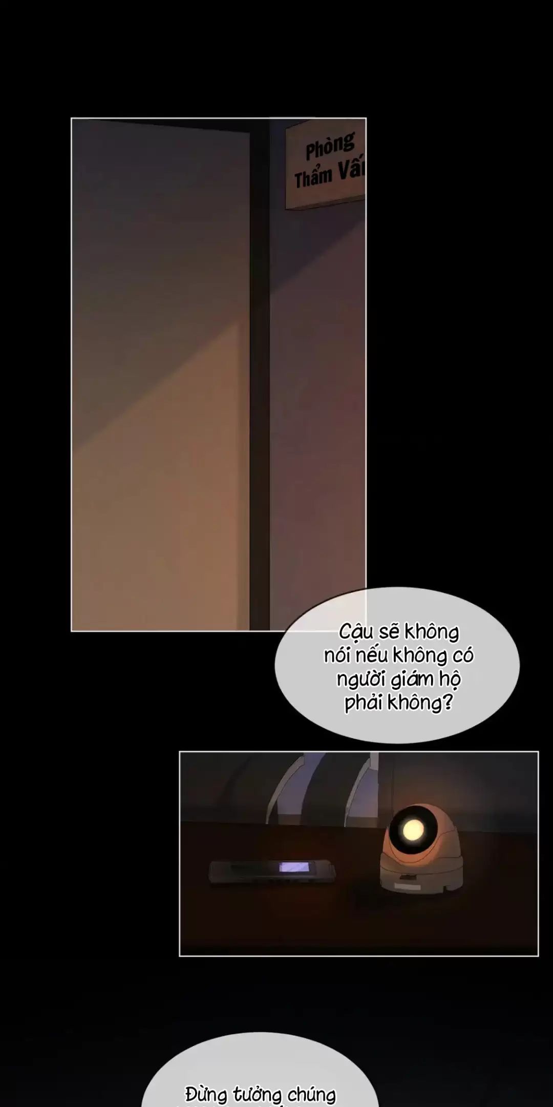 page_31