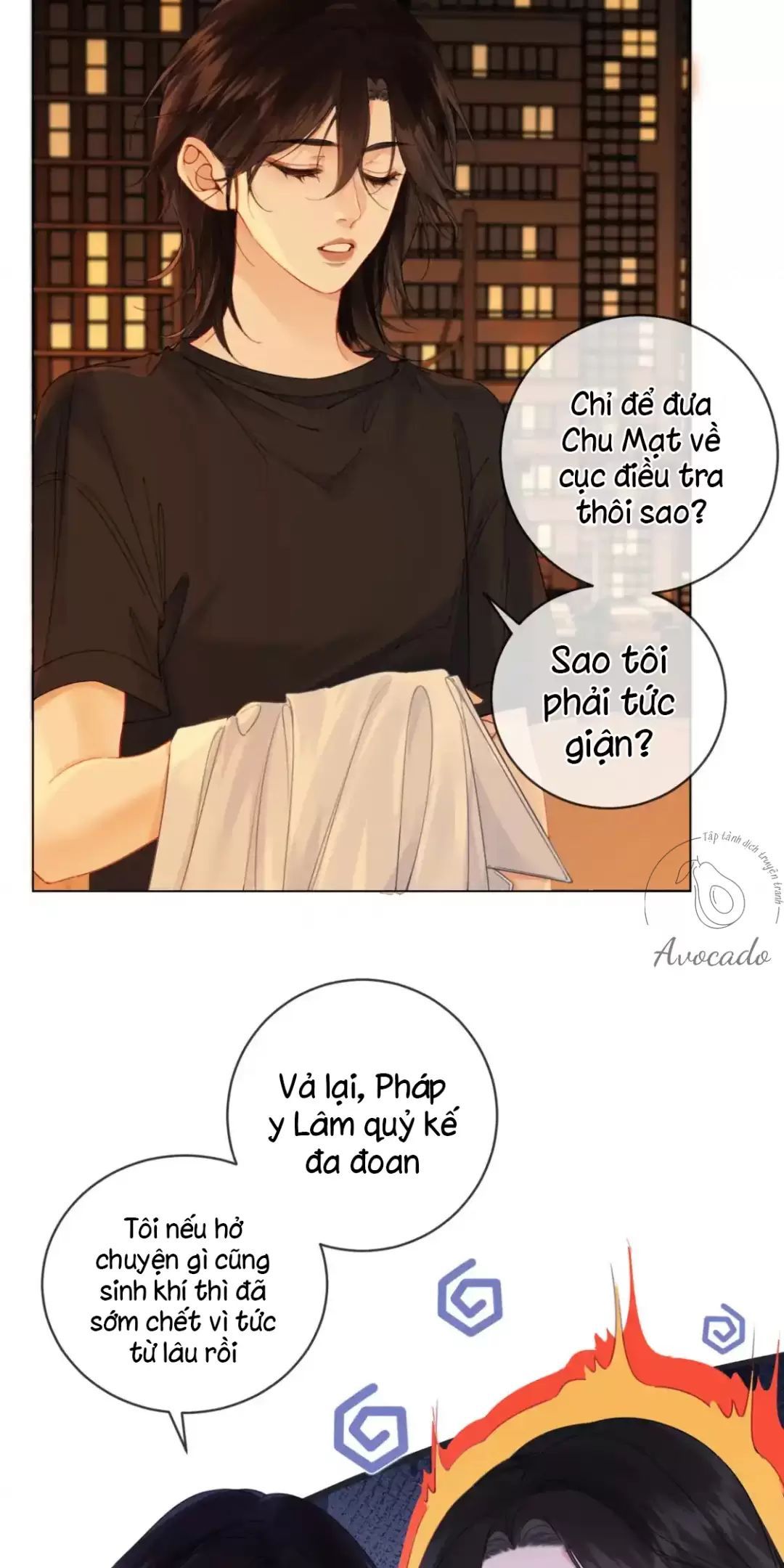 page_4