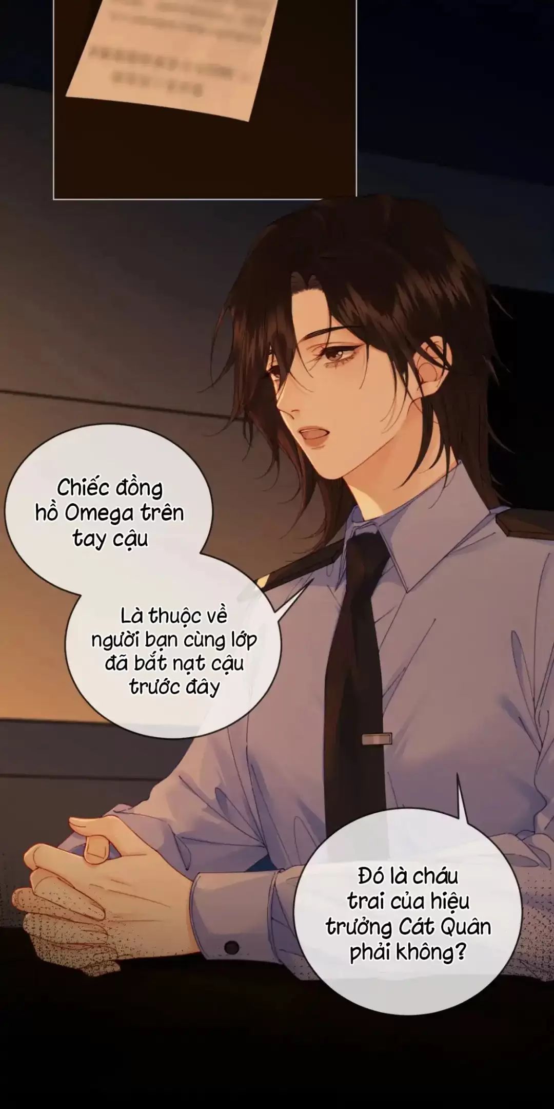 page_15
